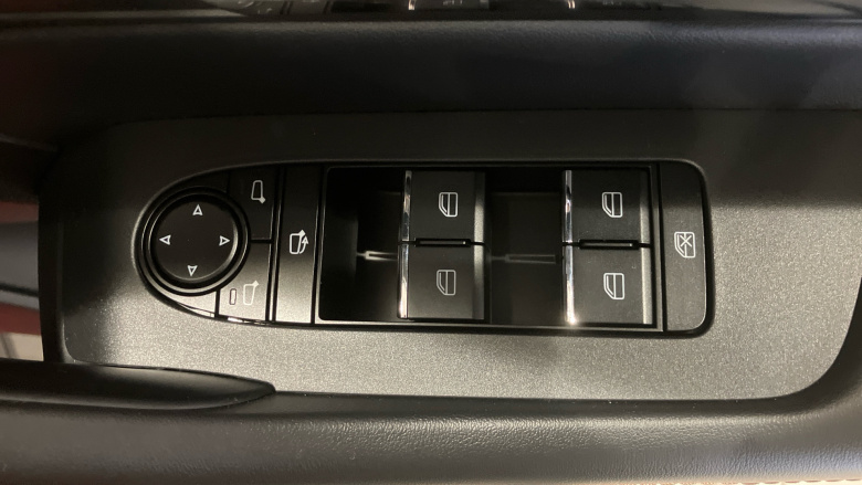 Mazda CX-80 2.5 PHEV Homura 5dr Auto AWD [Panoramic Roof] Estate